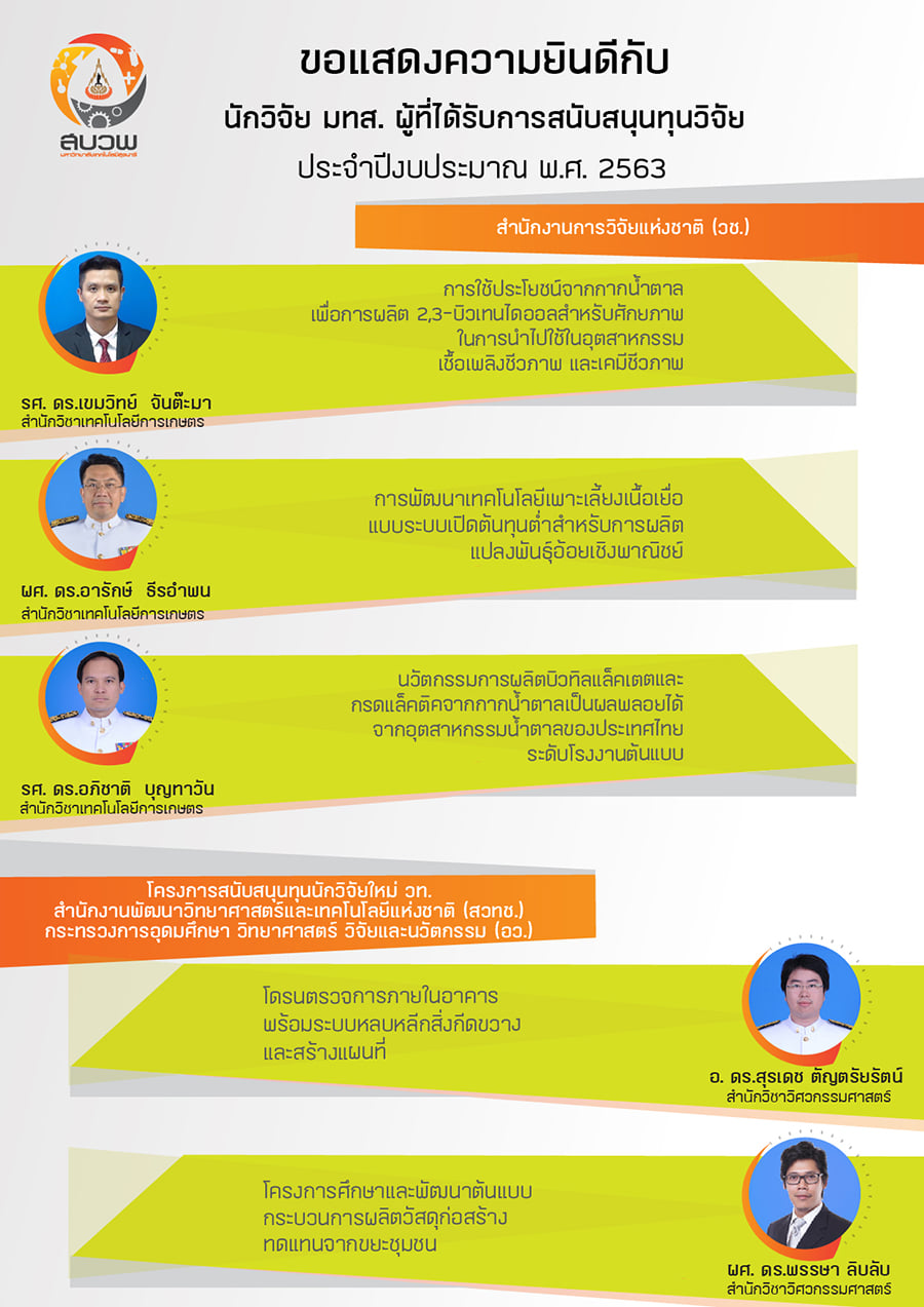ศูนย์บรรณสาร