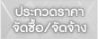 ส่วนพัสดุ มทส.