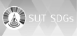 SUT SDGs