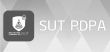 SUT PDPA