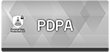 PDPA