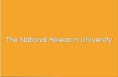 The National Research University