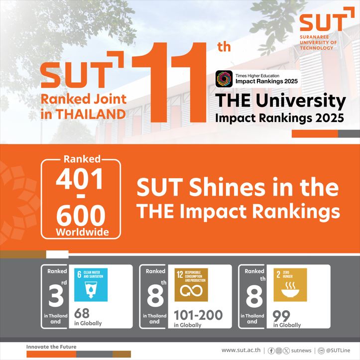 ศูนย์บรรณสาร