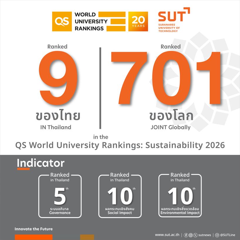 ศูนย์บรรณสาร