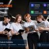 Step into the Future of Education: SUT Launches SUT GenAI, an Intelligent Assistant Elevating Student Life in the Digital Age