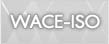 WACE International Satellite Office at SUT