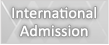 International Admission