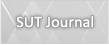 SUT Journal