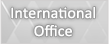 International Office