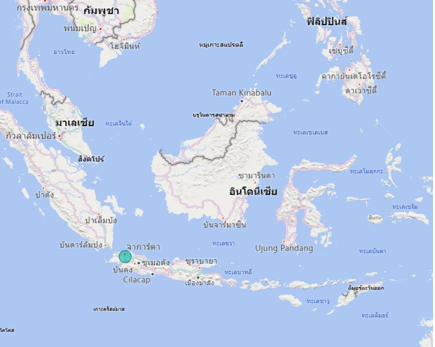 screenshot2024-08-27155459