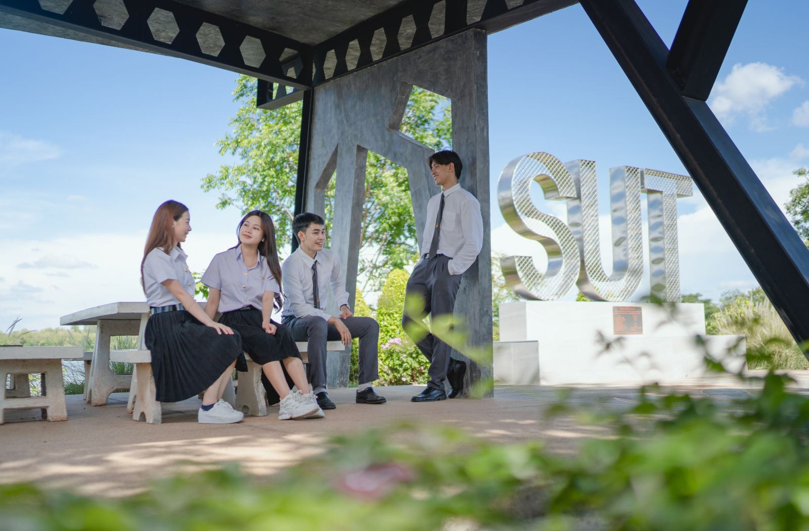 sut-33-66_scoop_pic-3
