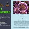 Special Seminar : It's  Sugar World