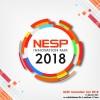 ขอเชิญชมงาน NESP Innovation Fair 2018 ณ Terminal 21  วันที่ 1-4 มิถุนายน 2561
