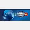 อาจารย์ มทส. ได้รับรางวัลทุนวิจัยจาก Office of Naval Research Global (ONRG) ประเทศสหรัฐอเมริกา