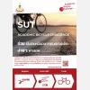 ขอเชิญชาว มทส. ร่วมเป็นส่วนหนึ่งในการแข่งขันจักรยานระดับโลก  Worldwide Cycling Contest : Academic Bicycle Challenge