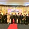 มทส. ร่วมงานวันสหกิจศึกษาไทย