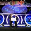 มทส. คว้ารางวัล Platinum Award 2 ปีซ้อนจากงานมหกรรมวิจัยแห่งชาติ