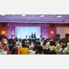 SUT International Night 2018