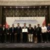 มทส. ร่วมลงนาม MOU ต่อยอดโครงการศูนย์เครือข่ายการวิจัยและพัฒนาด้านนาโนเทคโนโลยีของประเทศ