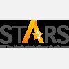 เริ่มต้น กิจกรรม STARS 2019 (SUT Teaching Academics Recognition Scheme)