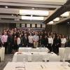 SEDA จัดประชุมวิชาการ The First Entrepreneurship Education Symposium 2019 โดยวิทยากรจาก Sweden