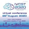 มทส. เปิดรับบทความวิชาการในการประชุมวิชาการนานาชาติ / CALL FOR PAPERS: The SUT International Virtual Conference on Science and Technology (IVCST 2020)
