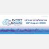 ยินดีต้อนเข้าสู่งานประชุมสัมมนานานาชาติ SUT International Virtual Conference on Science and Technology (IVCST 2020)