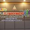 มอบรางวัล SUT RUN TOGETHER การเดิน-วิ่งสะสมระยะทาง ครั้งที่ 1