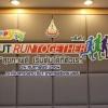 มอบรางวัล SUT RUN TOGETHER การเดิน-วิ่งสะสมระยะทาง ครั้งที่ 1