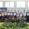 มทส. จัดกิจกรรม SUT SDGs: SUT Energy Challenge ลด ปรับ เปลี่ยน การใช้พลังงานอย่างยั่งยืน