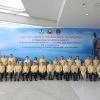 คณะรัฐมนตรี เห็นชอบงบประมาณโครงการกลุ่มภาคอีสานตอนล่าง กรอ.นครราชสีมา ภาคเอกชน และ มทส. ร่วมสนองนโยบาย