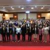 มทส. พบอาจารย์แนะแนว 163 โรงเรียนมัธยมในพื้นที่ นครชัยบุรินทร์ ปีการศึกษา 2568