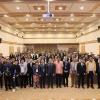 มทส. ร่วมจัดประชุมวิชาการผังเมือง ครั้งที่ 7 ขับเคลื่อนเขตนวัตกรรมมูลค่าสูงเปลี่ยนไทยเป็นประเทศรายได้สูง