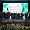 มทส. ร่วมกับ สมาคมเคมีแห่งประเทศไทยฯ จัดประชุมวิชาการนานาชาติ “PACCON 2025” ขับเคลื่อนความก้าวหน้าทางเคมีท้าทายการเปลี่ยนแปลงโลก