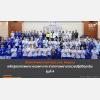 สำนักวิชาพยาบาลศาสตร์ มทส. จัดอบรมหลักสูตรการพยาบาลเฉพาะทาง สาขาการพยาบาลเวชปฏิบัติฉุกเฉิน รุ่นที่ 4 เสริมสมรรถนะพยาบาลในภาวะวิกฤตฉุกเฉินอย่างมีประสิทธิภาพ