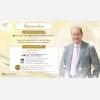 พิธีมอบทุนการศึกษา 