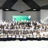 ปัจฉิมนิเทศ ว่าที่บัณฑิตแพทย์ มทส. พร้อมก้าวสู่วิชาชีพแพทย์