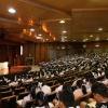 มทส. ต้อนรับอบอุ่น สัมภาษณ์รอบ 1 Portfolio นักเรียนกว่า 2,700 ชีวิต มุ่งสู่รั้วแสดทอง ปีการศึกษา 2570