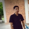 นศ. วิศวกรรมศาสตร์ มทส. สุดเจ๋ง สร้างวีลแชร์ช่วยเหลือสุนัขพิการ