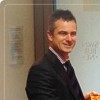 SUT Delegation Makes a Trip to Melbourne Universities