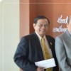 บริษัท ทีโอเอ เพ้นท์ มอบทุนการศึกษา มทส. 1 ล้านบาท