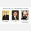 ขอเชิญเข้าร่วมฟัง การเสวนา : Quality Learning and Teaching for Professional Development