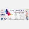 ขอเชิญร่วมงานประชุมวิชาการระดับนานาชาติ ECTI-CON 2014 