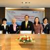 มทส. ร่วมกับ สสวท. – สวคท จัดประชุม วทร. 22 สะเต็มประเทศไทย