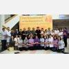 มทส. จับมือ สาธารณสุขจังหวัด ร่วมพัฒนาหลักสูตรแพทยศาสตร์และทันตแพทย์