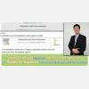 อาจารย์ มทส. รับรางวัล Best Paper Award จากวารสารระดับนานาชาติ