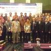 ครบทศวรรษแรกความร่วมมือ ทปอ. ไทย – อินโดนีเซีย พร้อมใจขยายแนวร่วมสู่ทศวรรษใหม่