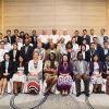 WACE ISO@SUT PLANNING INSTITUTE CONFIRMS SUT AS A LEADER IN THE WORLD’S CWIE