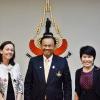 : SUT Teaching Fellowship Scheme (STFS).