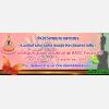 การประชุม HACC FORUM ครั้งที่ 10 วันที่ 23–24 พฤศจิกายน 2559 